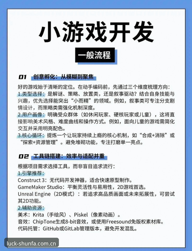 顺发娱乐在线娱乐 顺发娱乐平台新手完整指南:从注册到高阶玩法的突破性探索