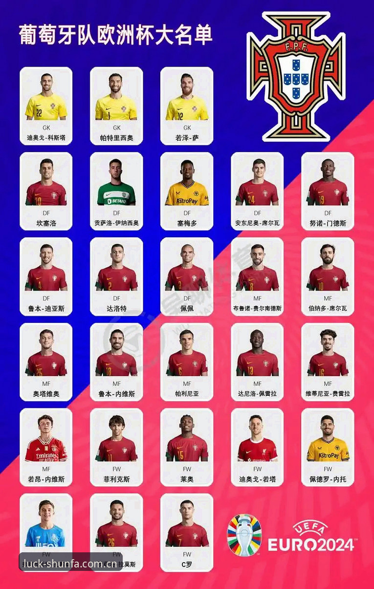 顺发娱乐安全吗 顺发娱乐平台看世界杯:约旦土耳其球迷签证受阻观赛攻略
